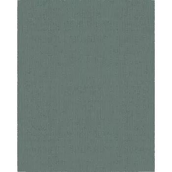 Tapeta Vliesová tapeta MA930451 Casual Zelená