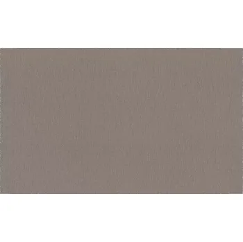 Tapeta Vliesová tapeta na zeď Rasch 979312, Ascona Fialová