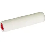 Lakovací miniváleček Spokar profi FILC 100mm