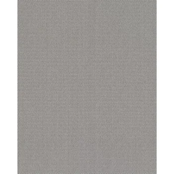 Tapeta Vliesová tapeta MA931311 La Veneziana IV, 53 x 1005 cm Šedá