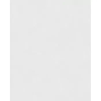 Tapeta Vliesová tapeta na zeď MA932278, kolekce Modernista Bílá