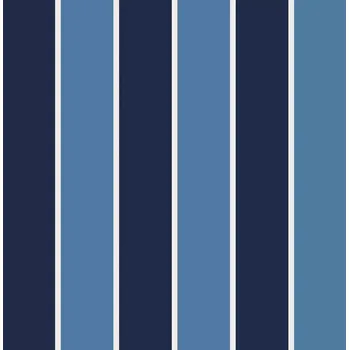 Tapeta Vliesová tapeta na zeď 22065, Amazzonia Modrá