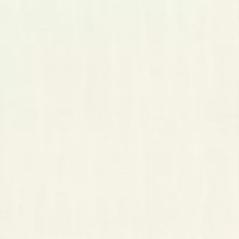 Tapeta Vliesová tapeta Rasch 411904, kolekce Hyde Park, 53 x 1005 cm Bílá