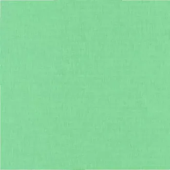 Tapeta Vliesová tapeta na zeď Caselio 68527869, kolekce BISTROT D´ALICE Zelená