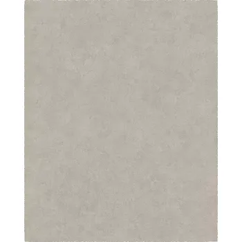 Tapeta Vliesová tapeta na zeď MA932260, kolekce Modernista Béžová