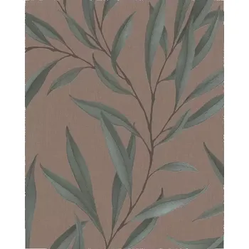 Tapeta Vliesová tapeta na zeď MA932205, kolekce Modernista Červená;Zelená