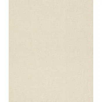 Tapeta Vliesová tapeta na zeď Rasch 650570, kolekce Andy Wand Béžová