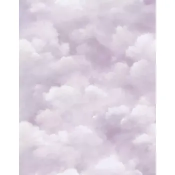 Fototapeta Vliesová fototapeta Art Aspiration 46838