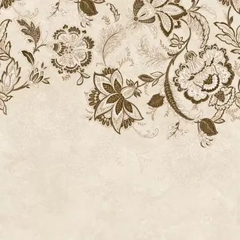 Fototapeta Vliesová fototapeta na zeď Rasch 711967, Sophia, 3 x 3 m