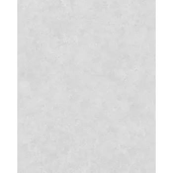 Tapeta Vliesová tapeta na zeď MA932261, kolekce Modernista Šedá