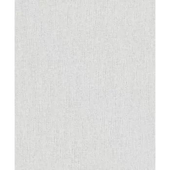 Tapeta Vliesová tapeta na zeď MA932671, kolekce Natural Vibes Šedá