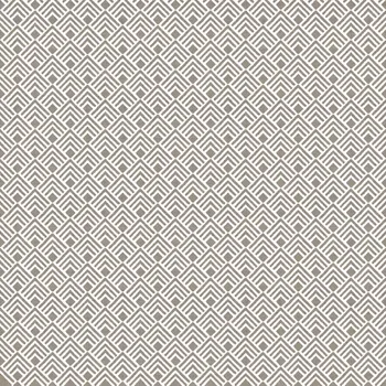 Tapeta Vliesová tapeta na zeď 22037, Amazzonia Hnědá