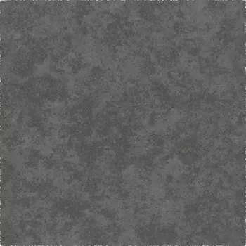 Tapeta Vliesová tapeta na zeď MA932042, kolekce Memento