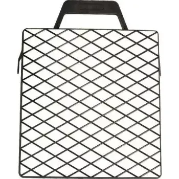 Spokar Plastová mřížka 250 mm