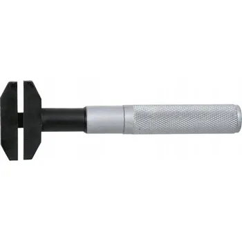 Nářadí pro automobil Topex 35D154 stavitelný klíč 0-55 mm