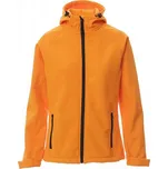 PAYPER GALE LADY KR.MODRÁ bunda XXL Varianta: GALE LADY KR.MODRÁ bunda