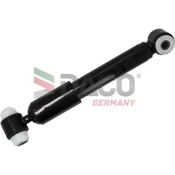 Tlumič pérování DACO Germany 563310