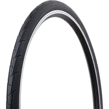 Komponent pro jízdní kolo Plášť DURO DB-7035 700x35C (37-622)