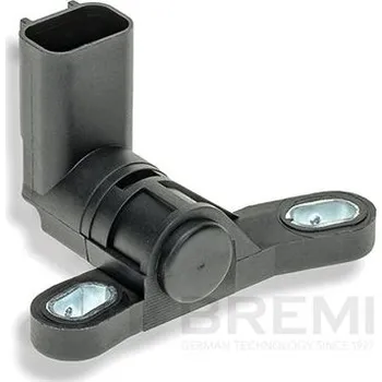 Kliková hřídel Generátor impulsů, klikový hřídel BREMI 60369