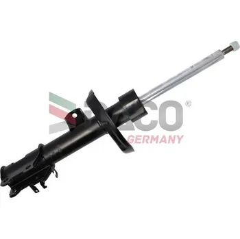 Tlumič pérování DACO Germany 451902R