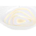 Globo GL 48546SH JOCELYN Stropní svítidlo + 3 roky záruka ZDARMA!