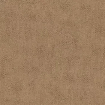 Tapeta Vliesová tapeta na zeď MA959845