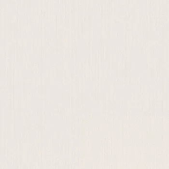 Tapeta Vliesová tapeta na zeď 84075, Blooming garden Krémová