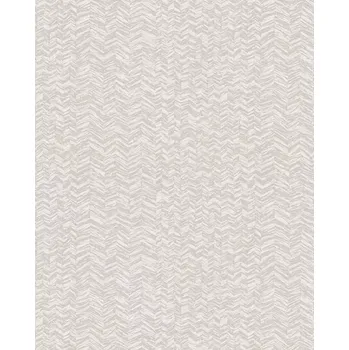 Tapeta Vliesová tapeta na zeď MA931240