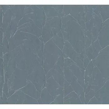 Tapeta Vliesová tapeta na zeď MA963419