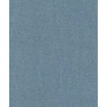 Tapeta Vliesová tapeta na zeď Rasch 312188, Color Your Life Modrá