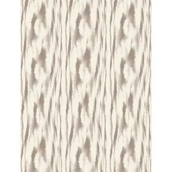 Tapeta Vliesová tapeta na zeď MA963475