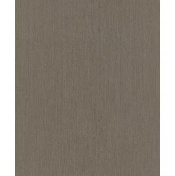 Tapeta Tapeta na zeď Rasch 528503, kolekce Mandalay, 53 x 1005 cm Hnědá
