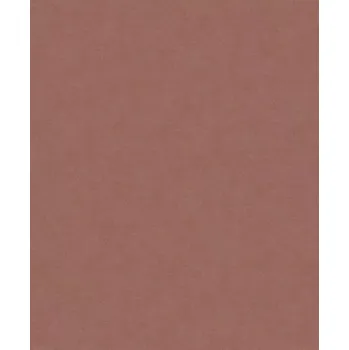 Tapeta Vliesová tapeta na zeď MA932430