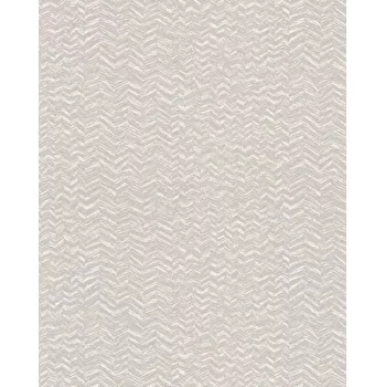 Tapeta Vliesová tapeta na zeď MA931245