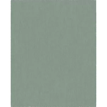 Tapeta Vliesová tapeta na zeď MA932226, kolekce Modernista Zelená