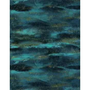 Fototapeta Vliesová fototapeta Art Aspiration 46730