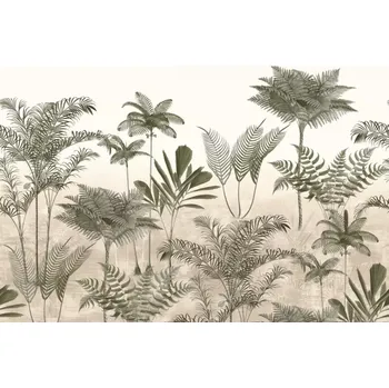 Fototapeta Vliesová fototapeta na zeď Rasch 556285, Magic Walls