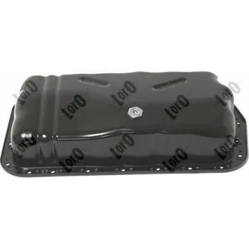 Olejová vana Olejová vana ABAKUS 100-00-109