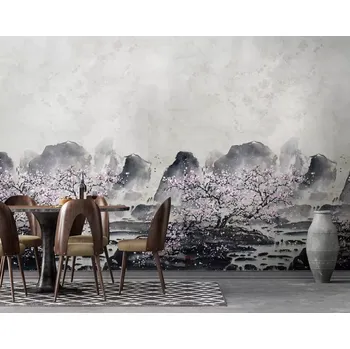 Fototapeta Vliesová fototapeta na zeď MA946983, Smart Art Gallery