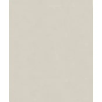 Tapeta Vliesová tapeta na zeď MA932440, Flora Béžová