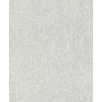 Tapeta Vliesová tapeta Rasch 402353, kolekce Up Town Šedá