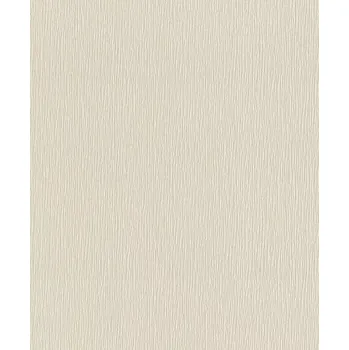 Tapeta Vliesová tapeta na zeď Rasch 651324, Tapetenwechsel 2 Béžová