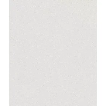 Tapeta Přetíratelná tapeta na zeď MA95607, Wohngesund