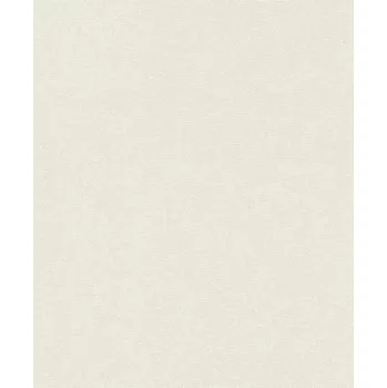 Tapeta Vliesová tapeta na zeď Rasch 554410, Composition Krémová