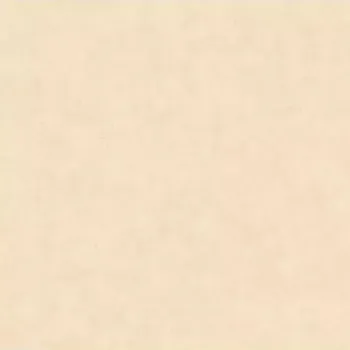 Tapeta Vliesová tapeta na zeď Caselio 101481247 BETON 2 Béžová