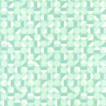 Tapeta Vliesová tapeta Caselio 100147066, kolekce Spaces Zelená