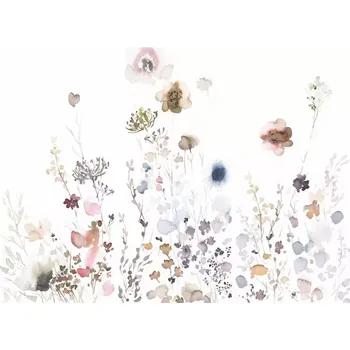 Fototapeta Vliesová fototapeta na zeď MA963449