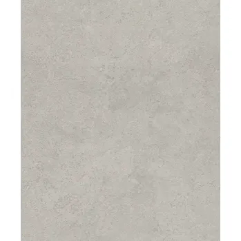 Tapeta Vliesová tapeta na zeď Rasch 315141, Factory V Stříbrná