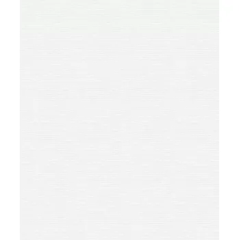 Vliesová tapeta na zeď MA93001, Küche diele bad