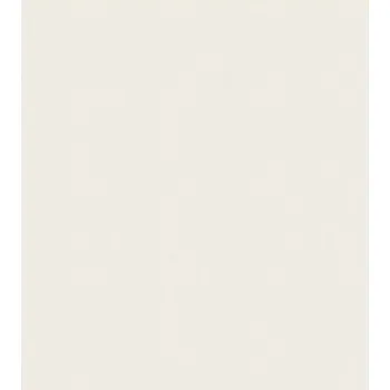 Tapeta Vliesová tapeta na zeď MA952566